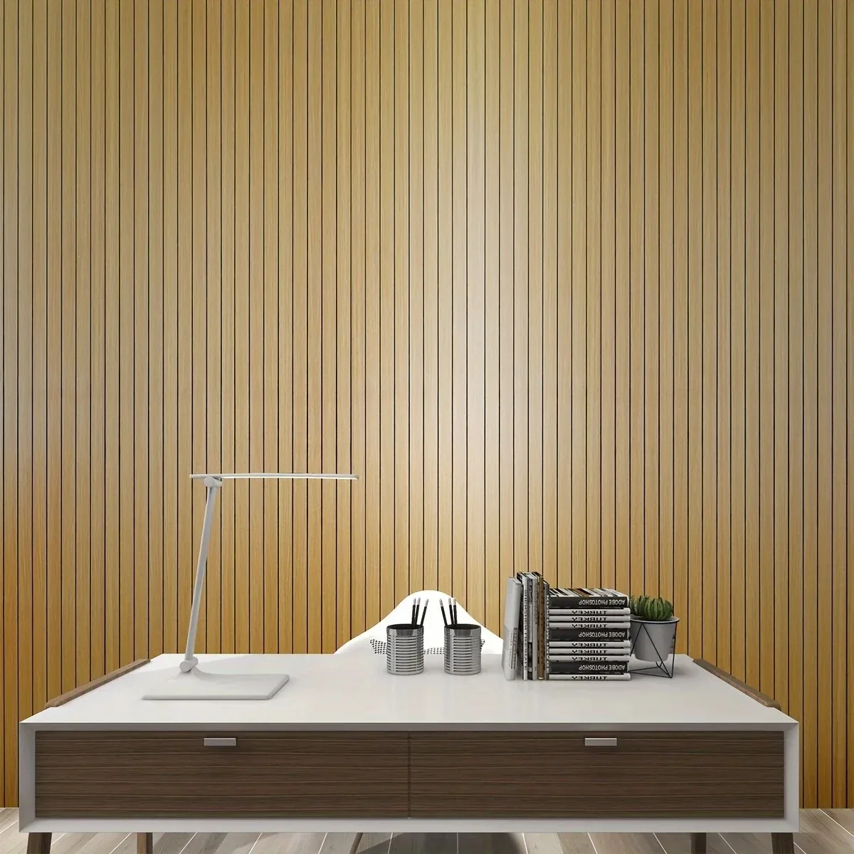 Suministros de Pintura y Tratamientos de Pared