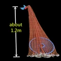 C  size 240cm