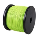 fluorescent yellow