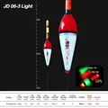 JD 06-3 Light