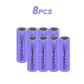 8PCS