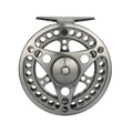 7 8 fly reel