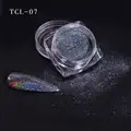 Laser Powder TCL-07
