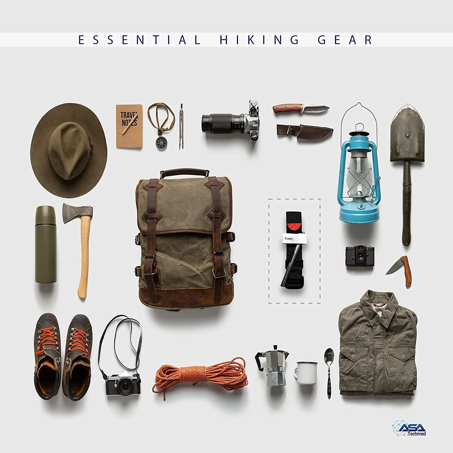 1 UDS-20 piezas torniquete de supervivencia torniquetes de combate táctico cinturón de emergencia médica giratoria exploración de acampada al aire libre - imagen 2