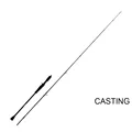 casting