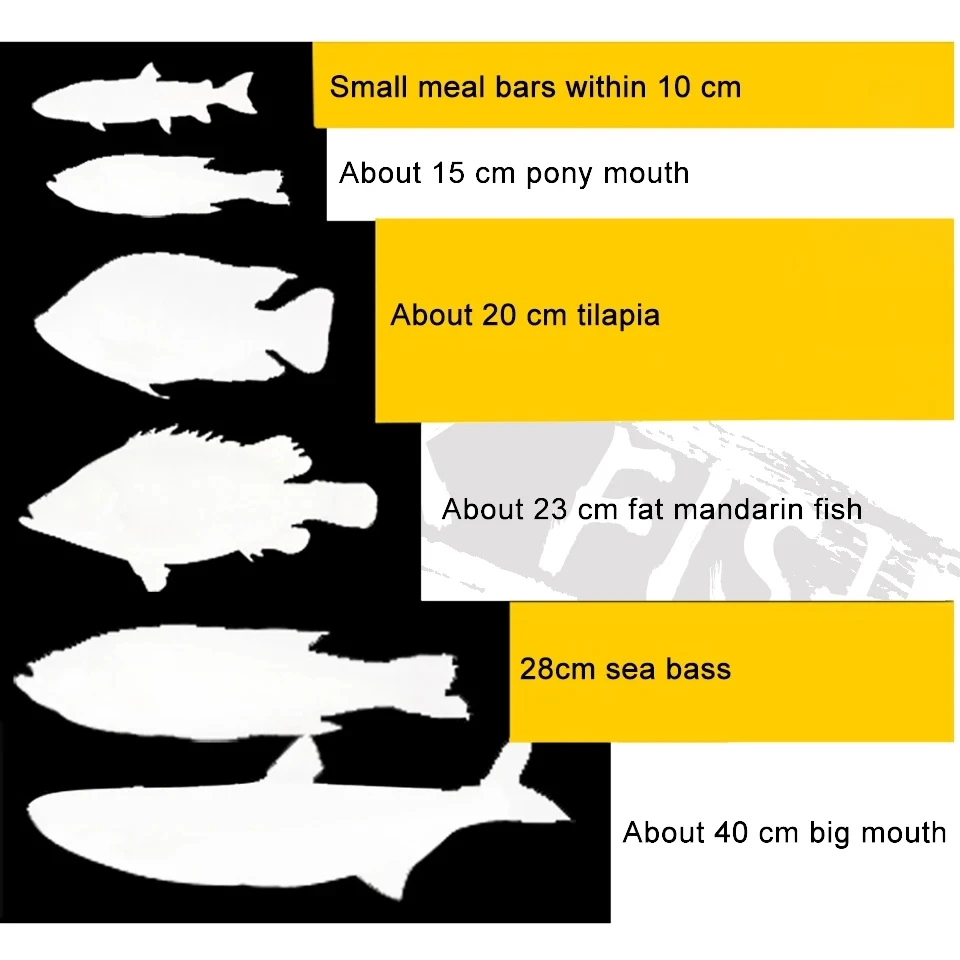 WALK FISH-Cebo giratorio de 15g/3,3 cm, señuelo de hundimiento de Lucio VIB, Wobblers, Crankbait Fly, cuchara de trucha de Pesca japonesa, cebo duro - imagen 2
