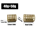40g 50g 2 piezas