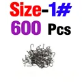 Size 1