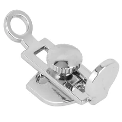 Reposapiés Ajustable para Clarinete – Metal Portátil