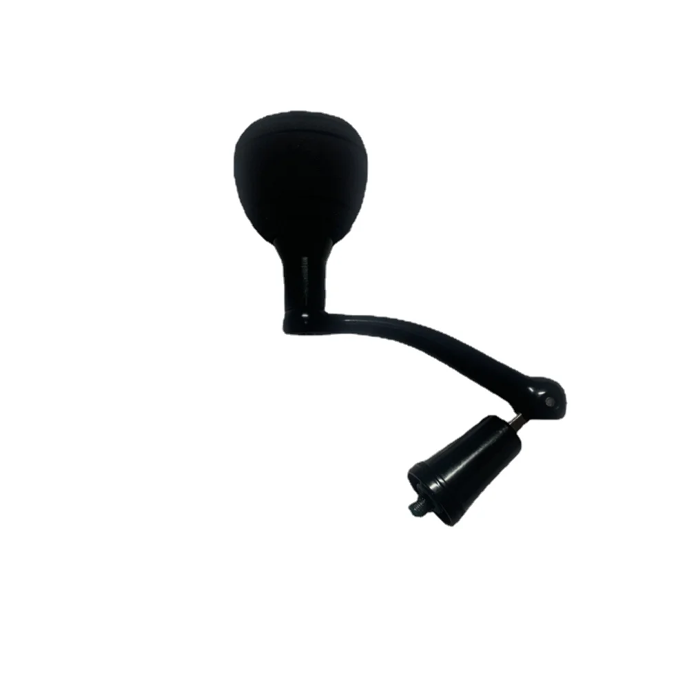 Piezas originales PENN Parts Battle III - imagen 3