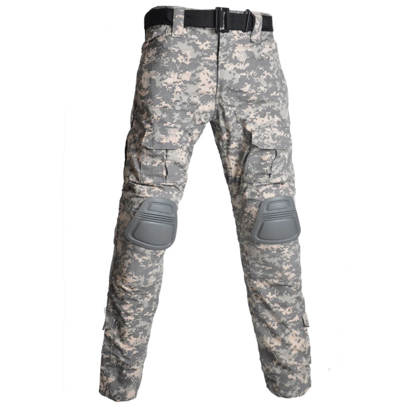 acu pants