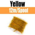 1pc Yellow
