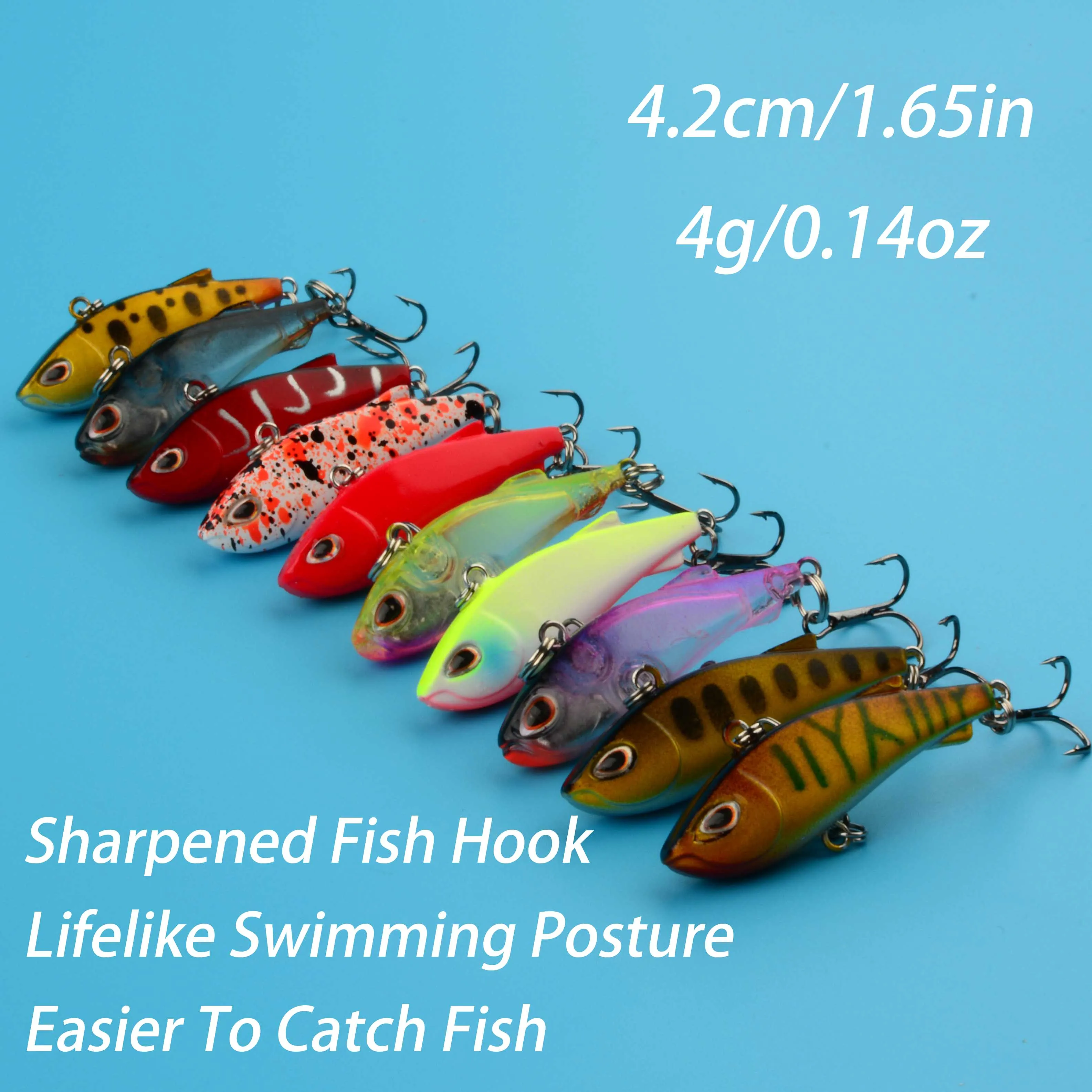 Señuelo Minnow hundimiento japonés Jerkbait para lubina y lucio - imagen 5