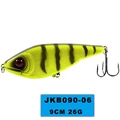 JKB090-06