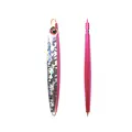 pink-1pc
