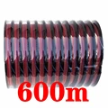 600m-6pcs