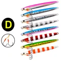 8PCS-with red hook