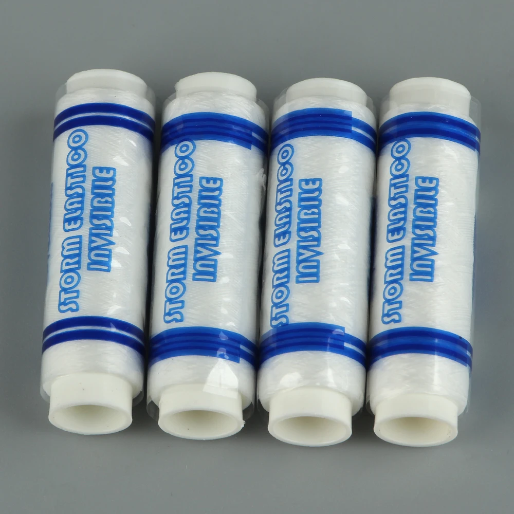 FTK 250M fuerte elástico Firewir línea elástica 0,2mm línea de pesca Japón hilo de pescar herramientas de pesca aparejos de pesca - imagen 5