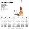 YHK002