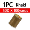 1pc khaki