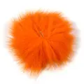 N-Orange-1PC