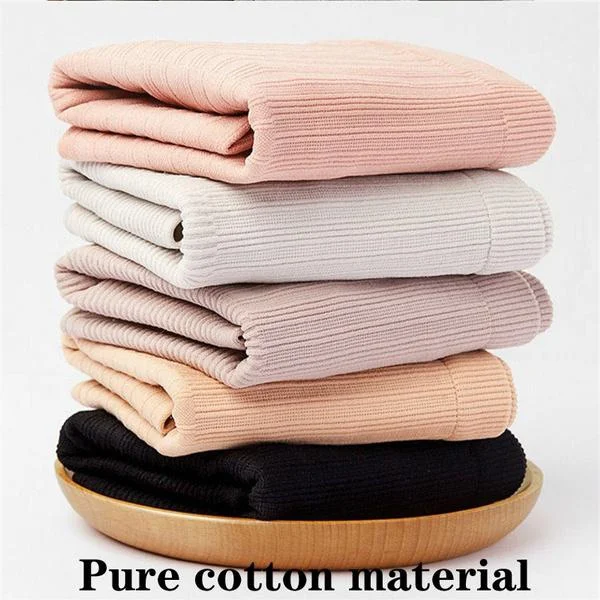 Bragas adelgazantes para mujer, ropa interior moldeadora de cintura, realce de glúteos, 360 ° - imagen 3