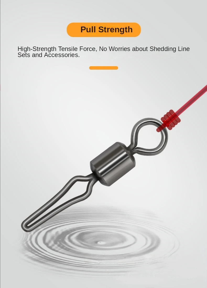 Experimente la fuerza de alto rendimiento con nuestros conjuntos de línea duraderos