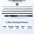 Casting-2.28m-H