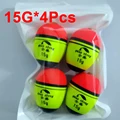 buoyancy15g 4pcs