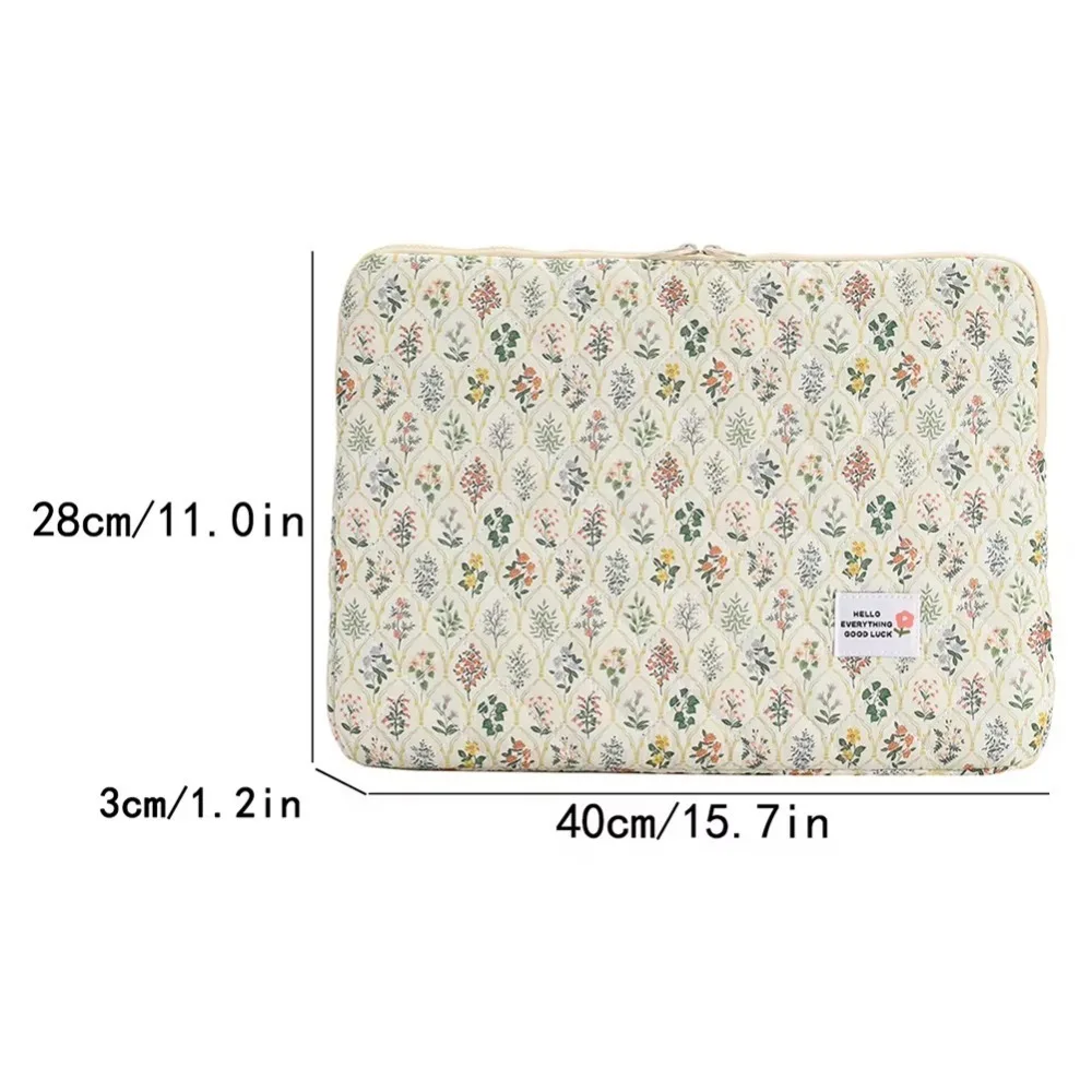 G-Flower15-15.6 Inch