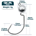 5g