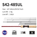 S42-485UL