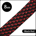 Black Red