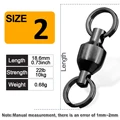 Size2