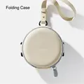 Folding Case