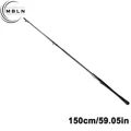 FDG-150CM