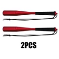 2PCS B