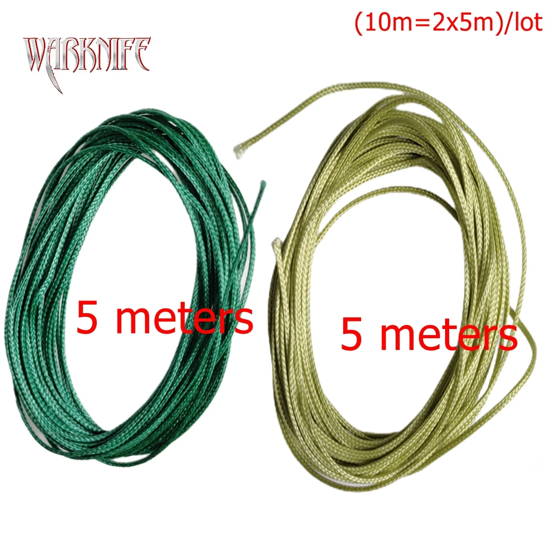 Moss Green-ArmyGreen