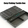 1PC and 10PCS pins