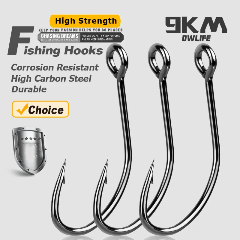 Crankbait dorado para lubina – Hoja y lentejuelas