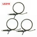 3pcs 45LB LC210