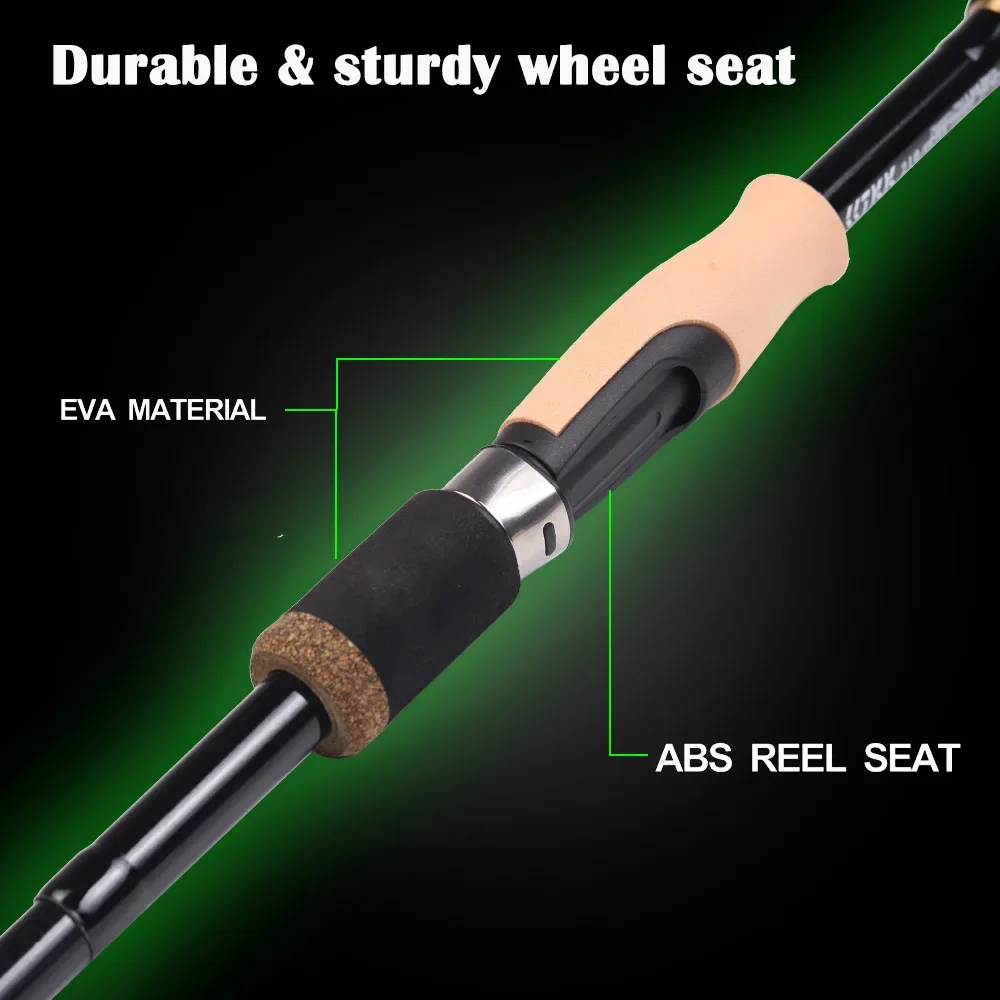 Experimente una mejor comodidad y durabilidad con nuestro diseño de asiento de rueda ergonómica