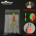 N-Flash-USB