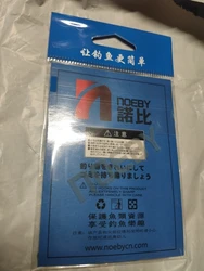 Imagen de reseña 2