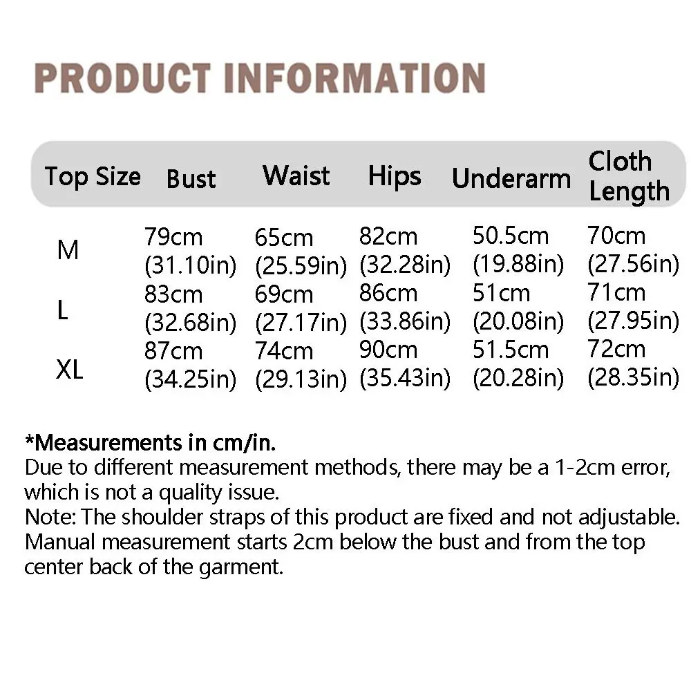 Vestido de tenis ahuecado para mujer, vestido sin mangas de poliéster para Yoga y Fitness, faldas de bádminton con diseño sin espalda de Color sólido - imagen 4