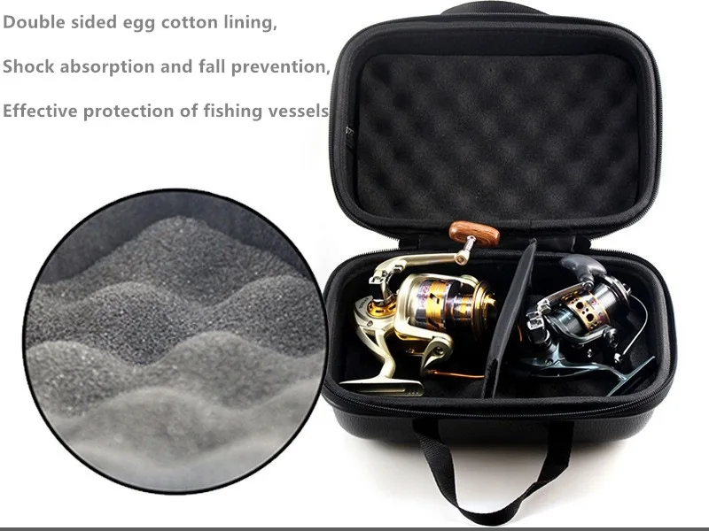 O1CN01RnxGmT2EbVOIYoh6N_!!2201