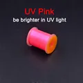 UV Pink