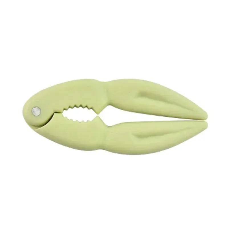 Pinzas de pesca multiusos – Para cangrejos y marisco - imagen 2