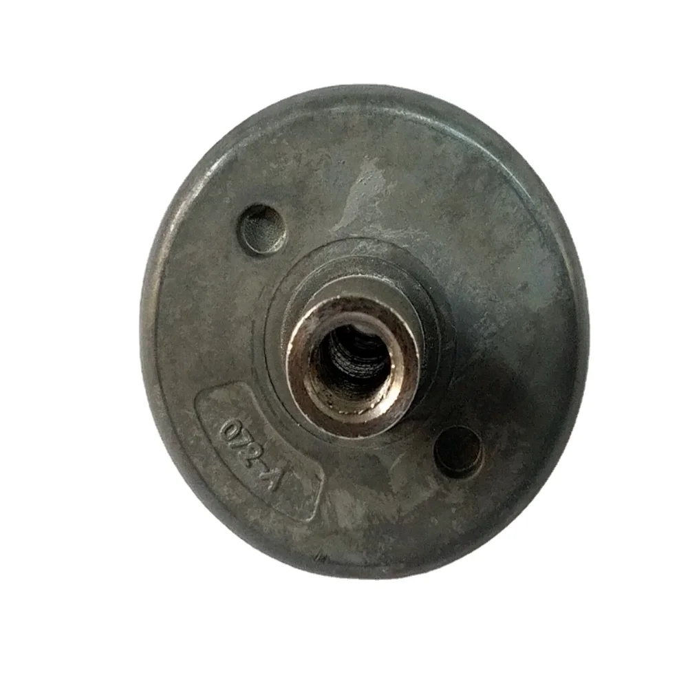 Penn Spinfisher V Ssv piezas de carrete de pesca giratorio engranaje impulsor