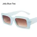 Jelly Blue-Tea